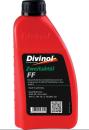 Zweitaktöl Divinol, teilsynthetisch, 1 Liter